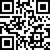 https://isna.ir/xdTHCC