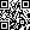 https://isna.ir/xdXdxB