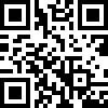 https://isna.ir/xdWPBQ