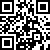 https://isna.ir/xj77Q