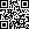 https://isna.ir/xd2GZ4