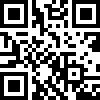 https://isna.ir/xdWX3t