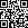 https://isna.ir/xdJdRb