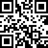 https://isna.ir/xdGp6y