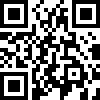 https://isna.ir/xdPbCM