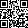 https://isna.ir/xdPHKq