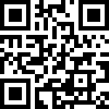https://isna.ir/xdWx66