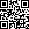 https://isna.ir/xdNg5W