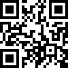 https://isna.ir/xdM9M3