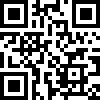 https://isna.ir/xdPsDh