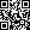https://isna.ir/xdTgkt