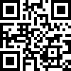 https://isna.ir/xd3c4B
