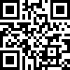 https://isna.ir/xcY2LV