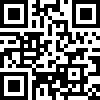 https://isna.ir/xdTMzk