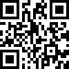 https://isna.ir/xdWvdW