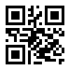 isna.ir/xdM9kK