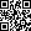 https://isna.ir/xdQwvc