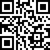 https://isna.ir/xd42PC