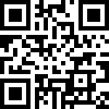 https://isna.ir/xdHBcT