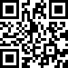 https://isna.ir/xdQ6Fm