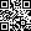 https://isna.ir/xd4fdb