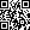 https://isna.ir/xdDG9n