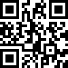 https://isna.ir/xd3P2w