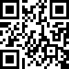https://isna.ir/xdMr6q