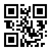 isna.ir/xdJwTn
