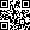 https://isna.ir/xdgTyn