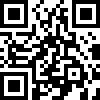 https://isna.ir/x9qwSK