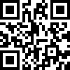 https://isna.ir/xdVfjf