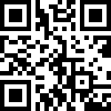 https://isna.ir/xdP94n