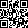 https://isna.ir/xdQTZy