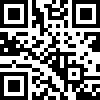 https://isna.ir/xcjXGd