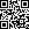 https://isna.ir/xdHysC
