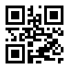 isna.ir/xdJfth