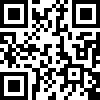https://isna.ir/xdX4PB