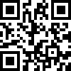 https://isna.ir/xd4Q3v