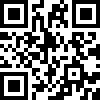 https://isna.ir/xdF3dj