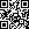https://isna.ir/xdQYzz