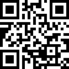 https://isna.ir/xdP9v6