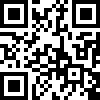https://isna.ir/xdNyBG