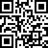https://isna.ir/xdRBmg