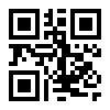 isna.ir/xdQPVY