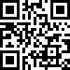 https://isna.ir/xdV2NQ
