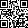 https://isna.ir/xdThMZ