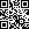 https://isna.ir/xdKzs4