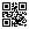 isna.ir/xdWBMg