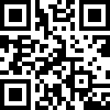 https://isna.ir/xdX5Mn